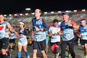 BIB: 
                            <button type="button" onclick="openModal(23315102)" class="btn btn-primary btn-sm float-right btn-popup" data-toggle="modal" data-target=".modal-high-quality">
                        <i class="fas fa-shopping-cart"></i> Add to Cart
                    </button>
                                            <button type="button" onclick="isThisMe(23315102, true)" class="btn btn-success btn-sm float-right btn-popup btn-isme hidden" data-toggle="tooltip" data-placement="bottom" title="นี่คือรูปของคุณใช่ไหม คลิกที่นี่เพื่อเอาเข้าอัลบั้ม">
                        <i class="fas fa-plus"></i> Add to album
                    </button>
                    <button type="button" onclick="isThisMe(23315102, false)" class="btn btn-warning btn-sm float-right btn-popup btn-isnotme hidden">
                        <i class="fas fa-ban"></i> Remove from album
                    </button>